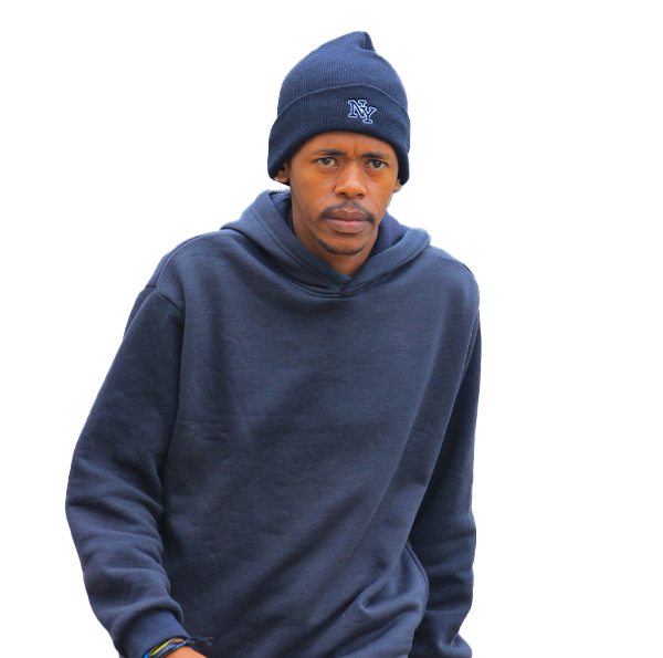 Sphamandla Meyiwa
