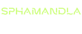 Meyiwa Communications
